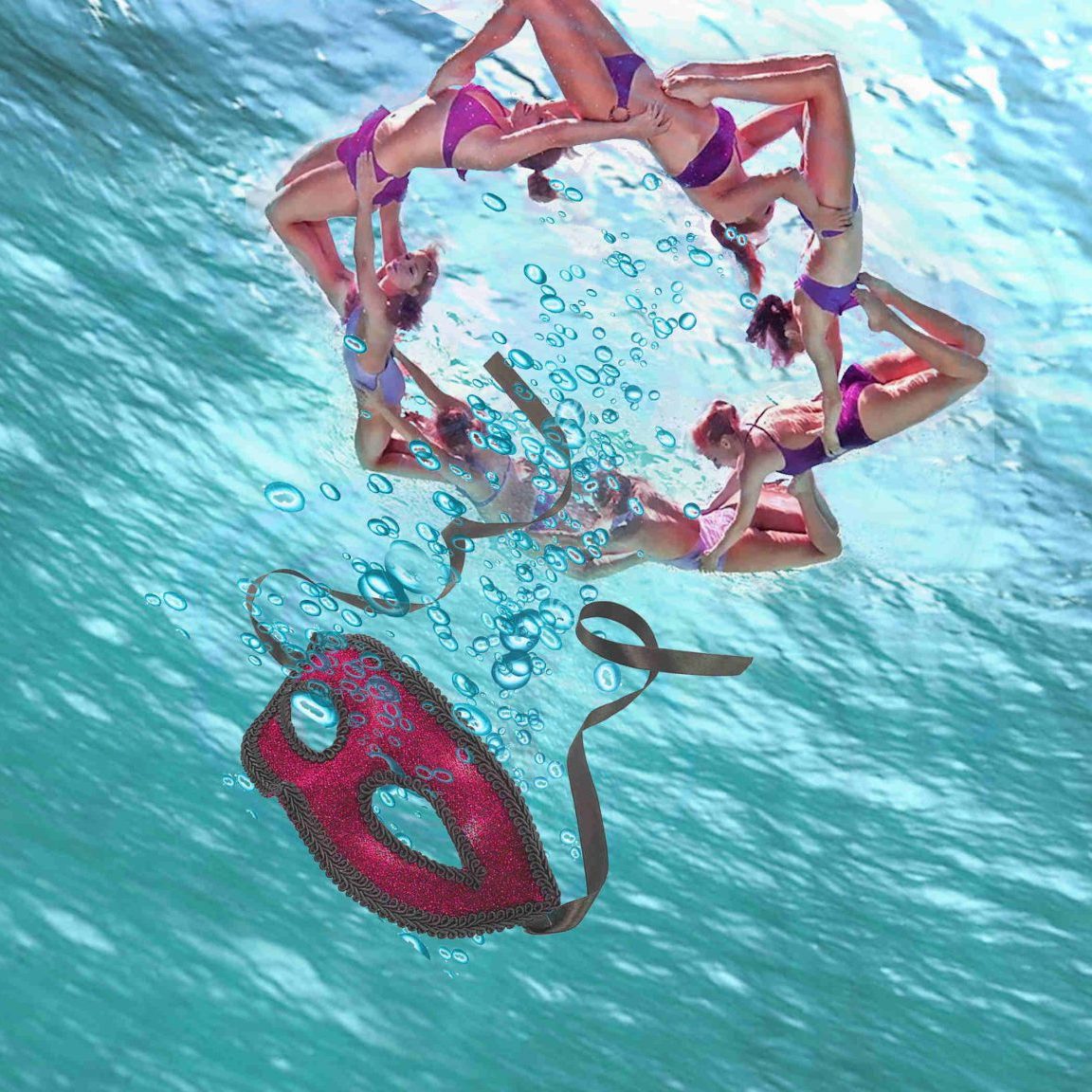 Calling Dyarian Song From The Album Comeovercome By Ariel Guerra