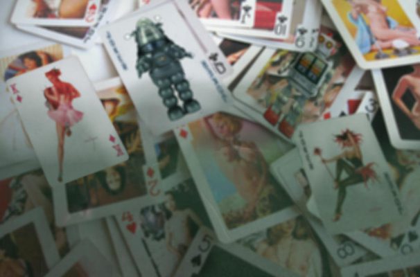 identity and lifestyle options
