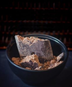Raw Cacao Ceremonial Grade